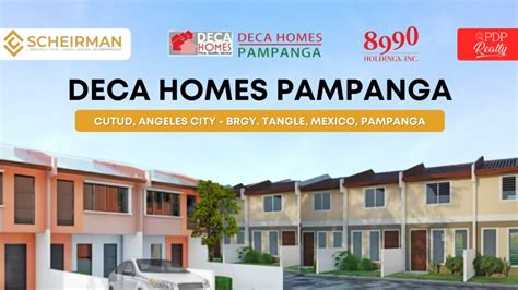 cutud pampanga|Cutud, Angeles Profile – PhilAtlas.